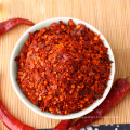 Цена производителя Red Chilli Flakes для горячей продажи